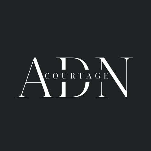 ADN Courtage
