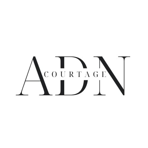 ADN Courtage